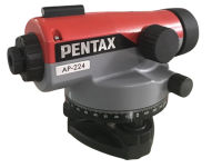MÁY THUỶ BÌNH TỰ ĐỘNG PENTAX AP-224 (Hàng Chính Hãng)