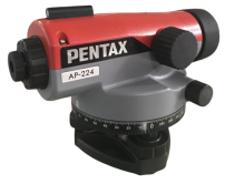 MÁY THUỶ BÌNH TỰ ĐỘNG PENTAX AP-224 (Hàng Chính Hãng)