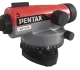 MÁY THUỶ BÌNH TỰ ĐỘNG PENTAX AP-224 (Hàng Chính Hãng)