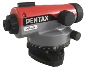 MÁY THUỶ BÌNH TỰ ĐỘNG PENTAX AP-224 (Hàng Chính Hãng)