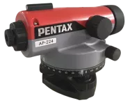 MÁY THUỶ BÌNH TỰ ĐỘNG PENTAX AP-224 (Hàng Chính Hãng)