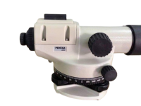 MÁY THUỶ BÌNH TỰ ĐỘNG PENTAX AL-32X