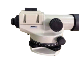 MÁY THUỶ BÌNH TỰ ĐỘNG PENTAX AL-32X
