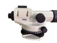 MÁY THUỶ BÌNH TỰ ĐỘNG PENTAX AL-32X