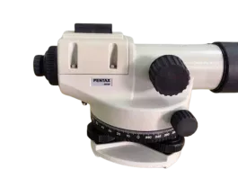 MÁY THUỶ BÌNH TỰ ĐỘNG PENTAX AL-28X