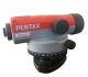 MÁY THUỶ BÌNH TỰ ĐỘNG PENTAX AP-281