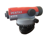MÁY THUỶ BÌNH TỰ ĐỘNG PENTAX AP-281
