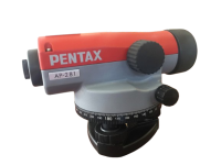 MÁY THUỶ BÌNH TỰ ĐỘNG PENTAX AP-281