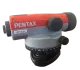 MÁY THUỶ BÌNH TỰ ĐỘNG PENTAX AP-281