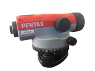 MÁY THUỶ BÌNH TỰ ĐỘNG PENTAX AP-281