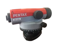 MÁY THUỶ BÌNH TỰ ĐỘNG PENTAX AP-281