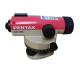 MÁY THUỶ BÌNH TỰ ĐỘNG PENTAX AP-124