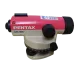 MÁY THUỶ BÌNH TỰ ĐỘNG PENTAX AP-124