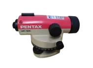 MÁY THUỶ BÌNH TỰ ĐỘNG PENTAX AP-124