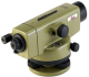 MÁY THỦY BÌNH TỰ ĐỘNG LEICA NA (Cấp độ NA-2 và NA-K2)