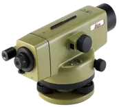 MÁY THỦY BÌNH TỰ ĐỘNG LEICA NA (Cấp độ NA-2 và NA-K2)