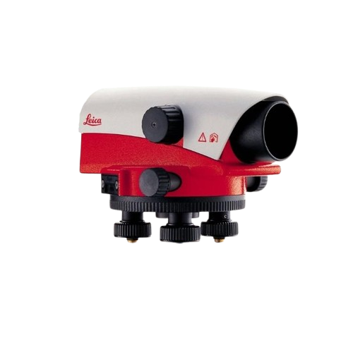 MÁY THUỶ BÌNH TỰ ĐỘNG LEICA NA-724 (Hàng Chính Hãng)