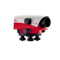 MÁY THUỶ BÌNH TỰ ĐỘNG LEICA NA-724 (Hàng Chính Hãng)