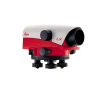 MÁY THUỶ BÌNH TỰ ĐỘNG LEICA NA-730 (Hàng Chính Hãng)