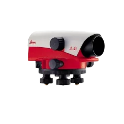 MÁY THUỶ BÌNH TỰ ĐỘNG LEICA NA-730 (Hàng Chính Hãng)