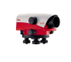 MÁY THUỶ BÌNH TỰ ĐỘNG LEICA NA-732 (Hàng Chính Hãng)