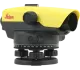 MÁY THUỶ BÌNH TỰ ĐỘNG LEICA NA-520