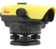 MÁY THUỶ BÌNH TỰ ĐỘNG LEICA NA-520
