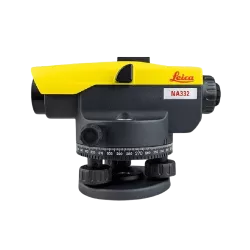 MÁY THUỶ BÌNH TỰ ĐỘNG LEICA NA-332