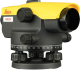 MÁY THUỶ BÌNH TỰ ĐỘNG LEICA NA-324