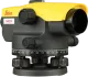 MÁY THUỶ BÌNH TỰ ĐỘNG LEICA NA-324