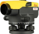 MÁY THUỶ BÌNH TỰ ĐỘNG LEICA NA-320