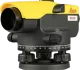 MÁY THUỶ BÌNH TỰ ĐỘNG LEICA NA-320