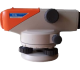 Máy thủy bình tự động SOKKIA C32