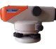 Máy thủy bình tự động SOKKIA C32