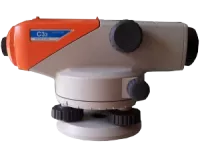 Máy thủy bình tự động SOKKIA C32