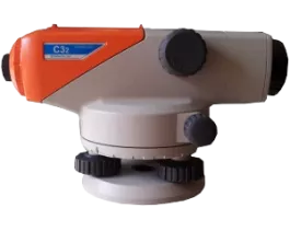 Máy thủy bình tự động SOKKIA C32