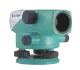 Máy thủy bình tự động Sokkia C320 (24X)