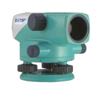 Máy thủy bình tự động Sokkia C320 (24X)