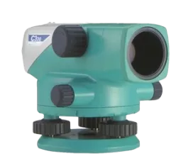 Máy thủy bình tự động Sokkia C320 (24X)