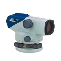 Máy thủy bình tự động Sokkia B20 (Hàng Chính Hãng) 32X