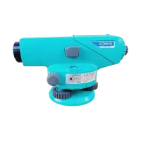 Máy thủy bình tự động Sokkia C330