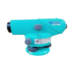 Máy thủy bình tự động Sokkia C330