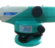 Máy thủy bình tự động Sokkia C30