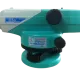 Máy thủy bình tự động Sokkia C30