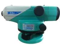 Máy thủy bình tự động Sokkia C30