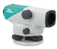 Máy thủy bình tự động Sokkia B30A