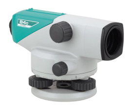 Máy thủy bình tự động Sokkia B40 (Hàng Chính Hãng)