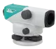 Máy thủy bình tự động Sokkia B30A