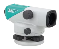 Máy thủy bình tự động Sokkia B40 (Hàng Chính Hãng)