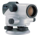 Máy thủy bình tự động Sokkia B21
